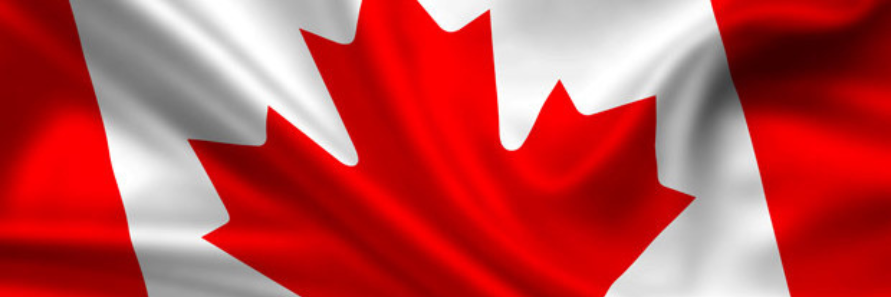 Canada Legal Lexicon