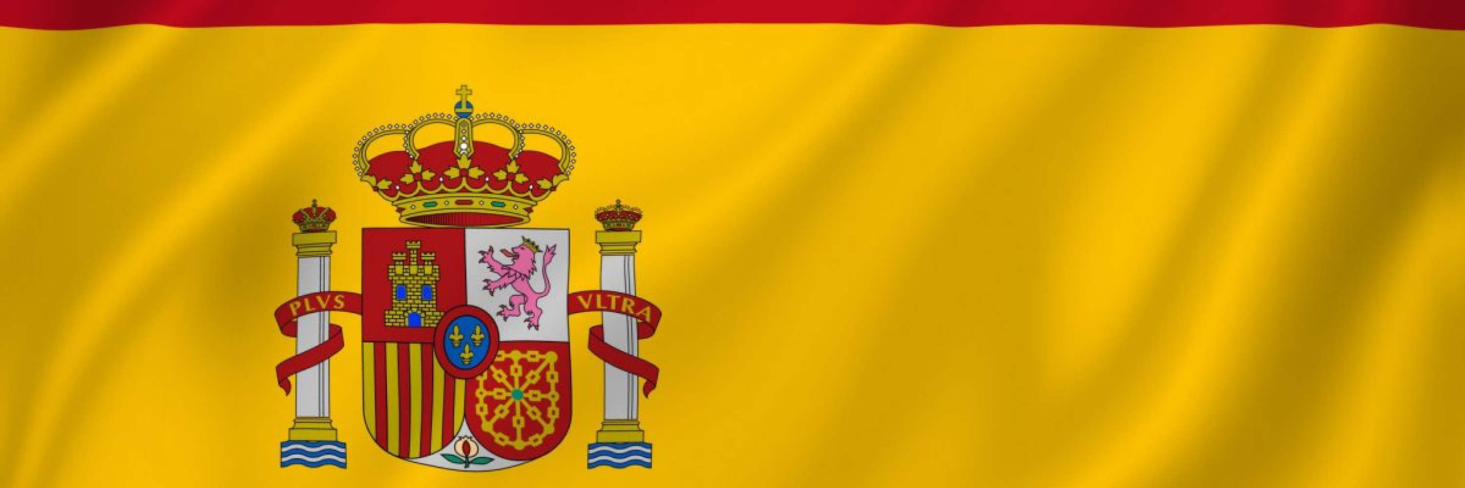 Spanish Legal Lexicon