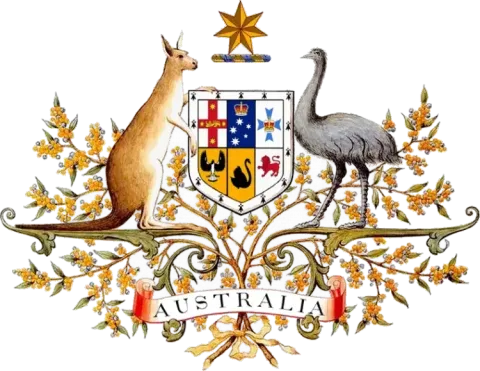 Australia Legal Lexicon